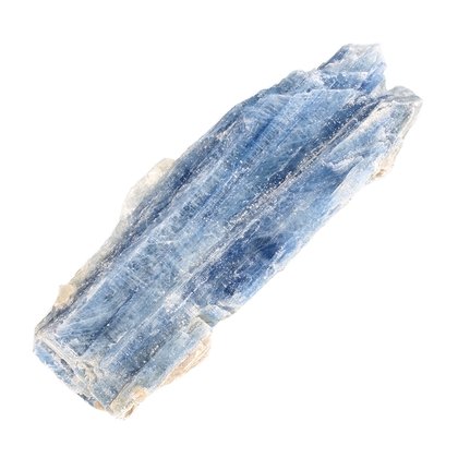 Blue Kyanite Healing Crystal ~74mm