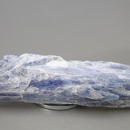 Blue Kyanite Healing Crystal ~75mm