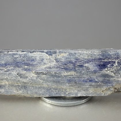 Blue Kyanite Healing Crystal ~80mm