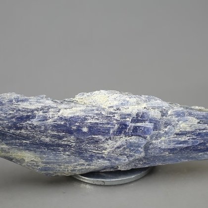 Blue Kyanite Healing Crystal ~83mm