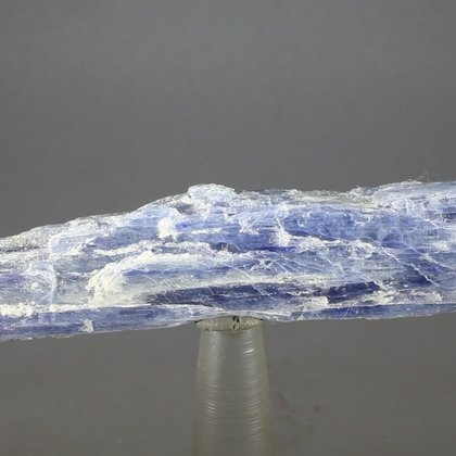 Blue Kyanite Healing Crystal ~85mm