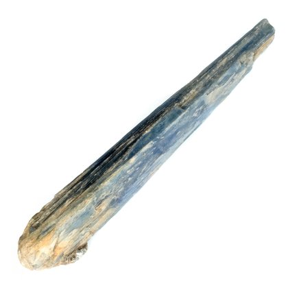 Blue Kyanite Healing Crystal ~92mm