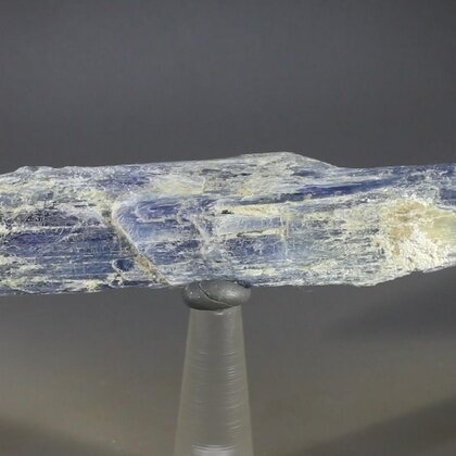 Blue Kyanite Healing Crystal ~92mm