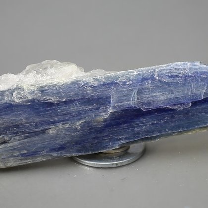 Blue Kyanite Healing Crystal ~93mm