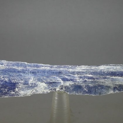 Blue Kyanite Healing Crystal ~93mm