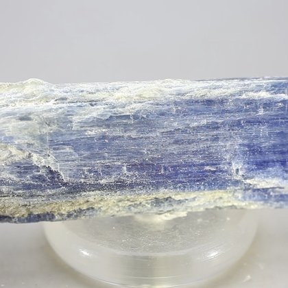 Blue Kyanite Healing Crystal ~95mm