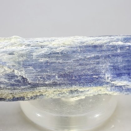 Blue Kyanite Healing Crystal ~95mm