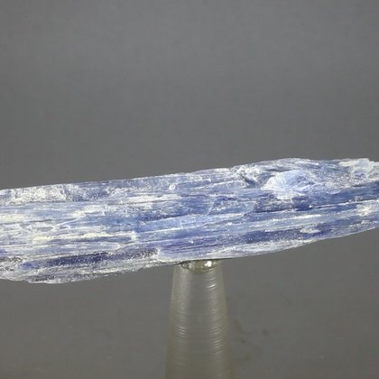 Blue Kyanite Healing Crystal ~97mm