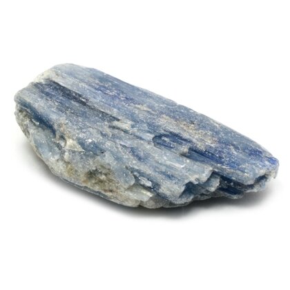 Blue Kyanite Healing Crystal