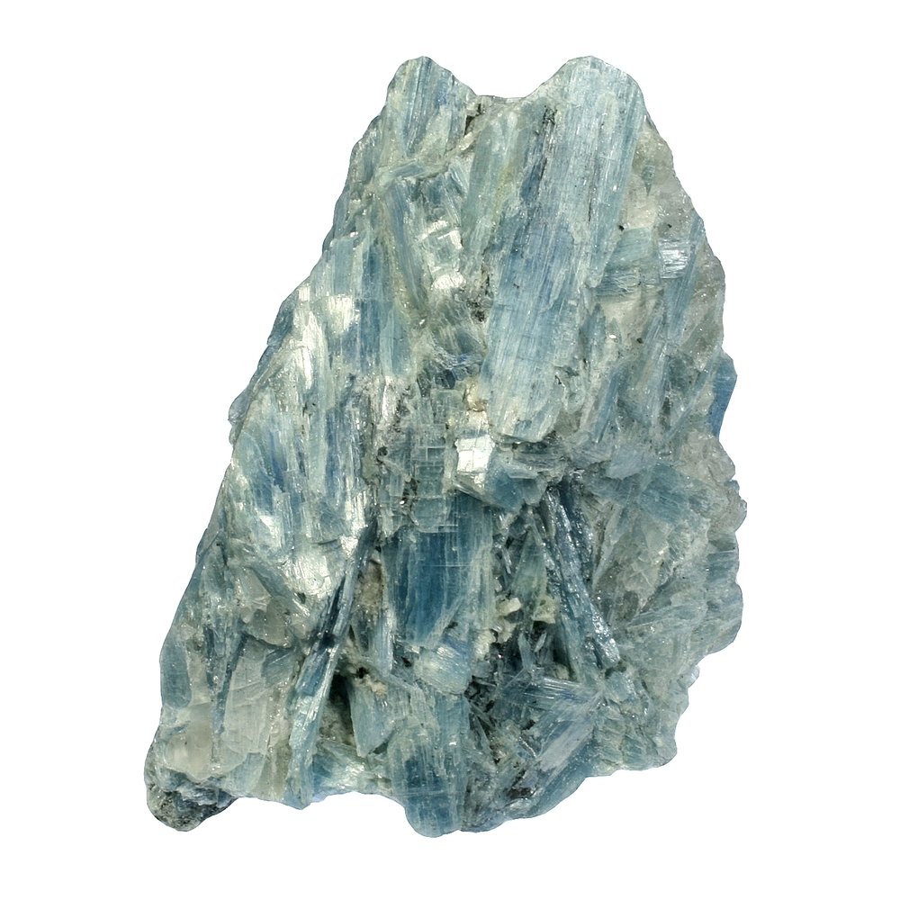 Kyanite