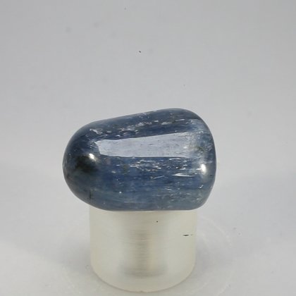 Blue Kyanite Tumblestone ~25mm