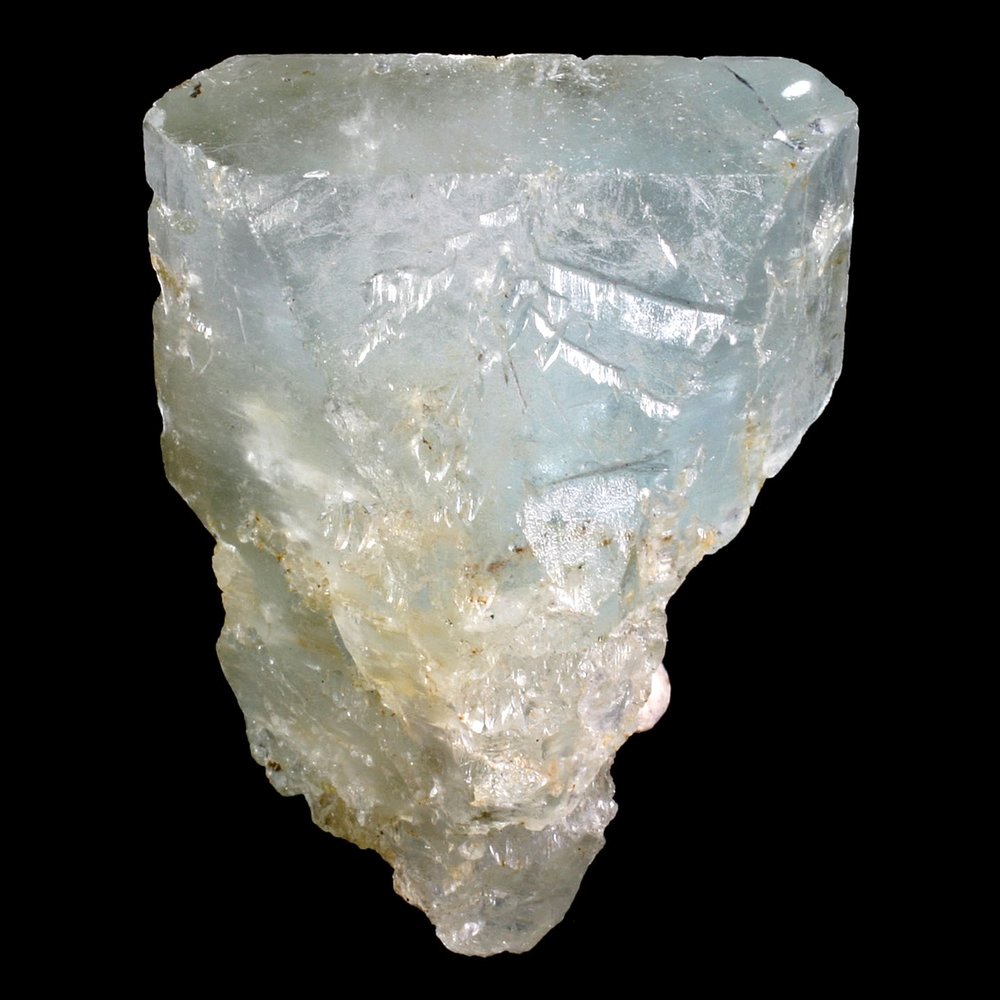 Topaz