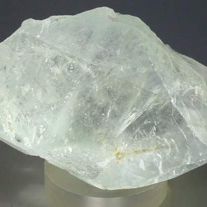 Blue Topaz Healing Crystal ~70mm