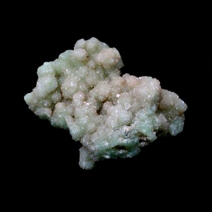 Boracite Mini Healing Crystal
