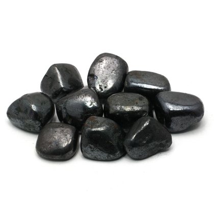 Bornite Tumble Stone (20-25mm)