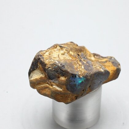 Boulder Opal   ~30mm
