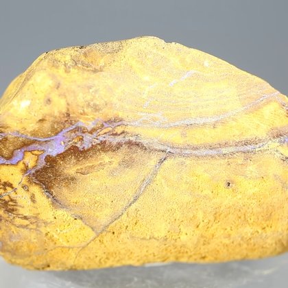 Boulder Opal   ~38mm