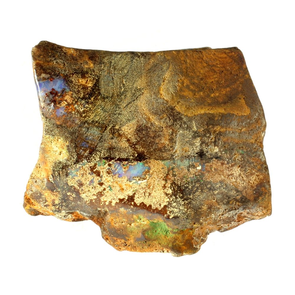 Opal