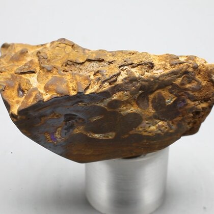 Boulder Opal   ~45mm