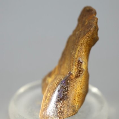 Boulder Opal   ~47mm