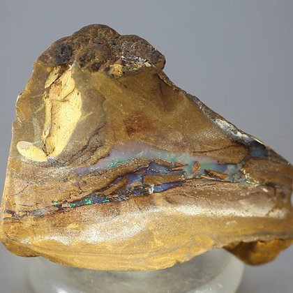 Boulder Opal   ~52mm