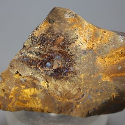 Boulder Opal   ~63mm