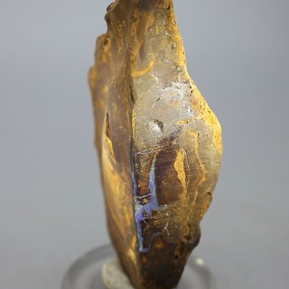 Boulder Opal   ~75mm