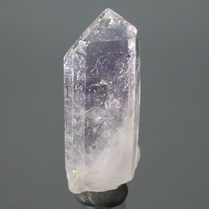 Brandberg Quartz Crystal ~32mm