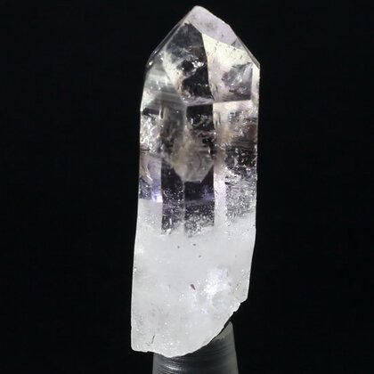 Brandberg Quartz Crystal ~32mm