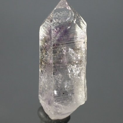 Brandberg Quartz Crystal ~32mm