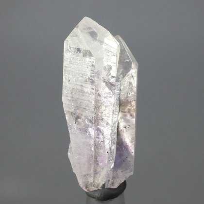 Brandberg Quartz Crystal ~33mm