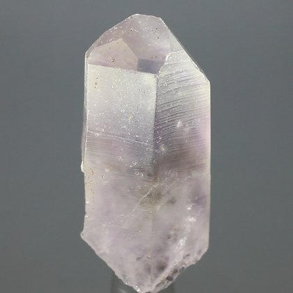 Brandberg Quartz Crystal ~33mm