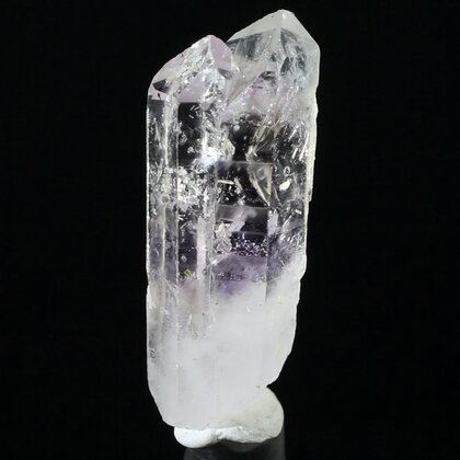 Brandberg Quartz Crystal ~33mm
