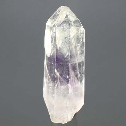 Brandberg Quartz Crystal ~34mm