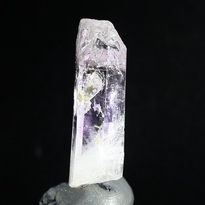 Brandberg Quartz Crystal ~34mm