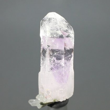 Brandberg Quartz Crystal ~34mm