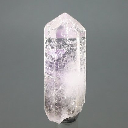 Brandberg Quartz Crystal ~35mm