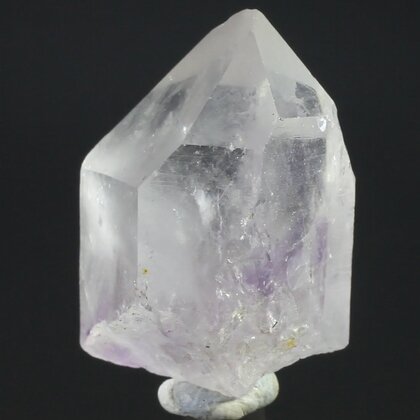 Brandberg Quartz Crystal ~35mm
