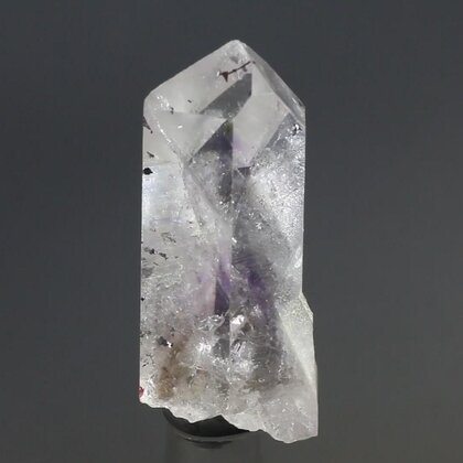 Brandberg Quartz Crystal ~35mm