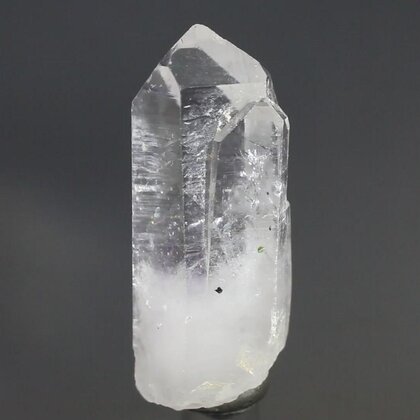 Brandberg Quartz Crystal ~36mm