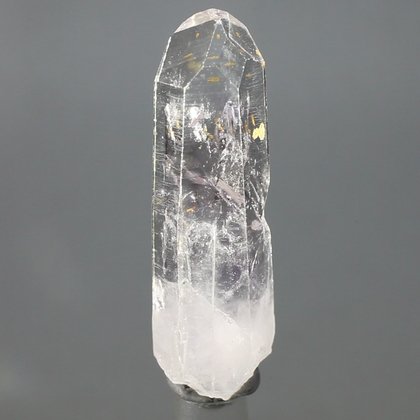 Brandberg Quartz Crystal ~38mm