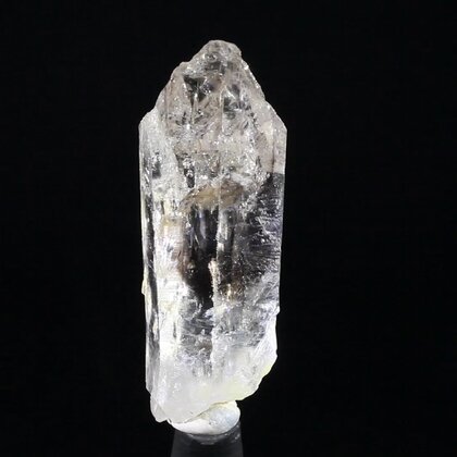 Brandberg Quartz Crystal ~42mm