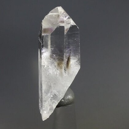 Brandberg Quartz Crystal ~43mm