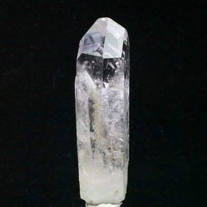 Brandberg Quartz Crystal ~45mm