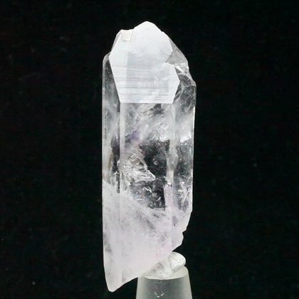 Brandberg Quartz Crystal ~45mm