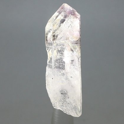 Brandberg Quartz Crystal ~46mm