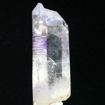 Brandberg Quartz Crystal ~55mm