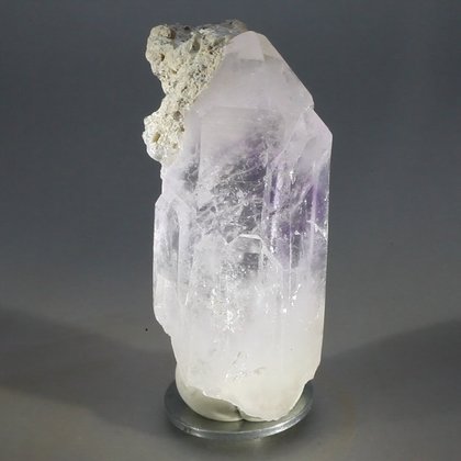 Brandberg Quartz Crystal ~60mm