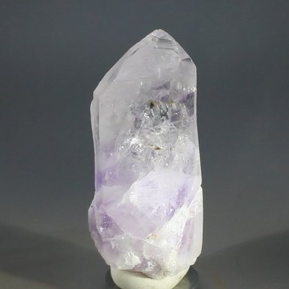 Brandberg Quartz Crystal ~62mm