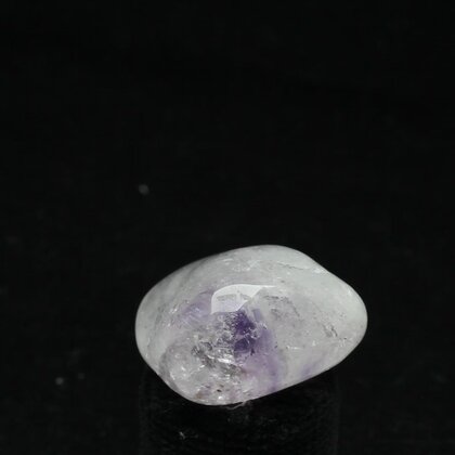 Brandberg Tumblestone ~22mm